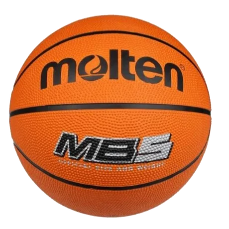 Kosárlabda MOLTEN MB5 - SportSarok