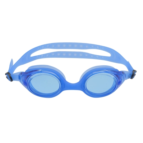 Úszószemüveg, kék NEPTUNUS CRIUS - SportSarok