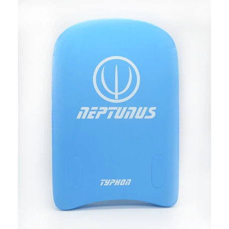 Úszódeszka NEPTUNUS TYPHON_sportsarok