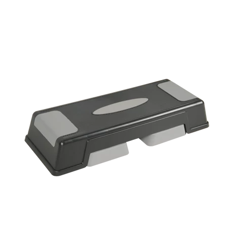 S-SPORT ECO Step pad - SportSarok