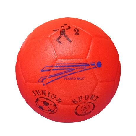 Strandkézilabda II. -  PLASTO HIPERSOFT - SportSarok