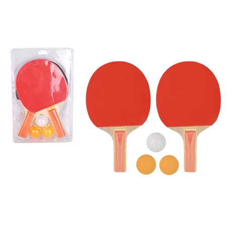 Pingpongütő szett - Racket VEKTORY SPORT - SportSarok