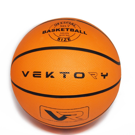 Kosárlabda, 7-s méret VEKTORY SPORT  - SportSarok