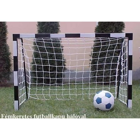 Focikapu RAM MAXI - SportSarok
