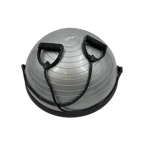 S-SPORT Balance Trainer, ezüst - SportSarok