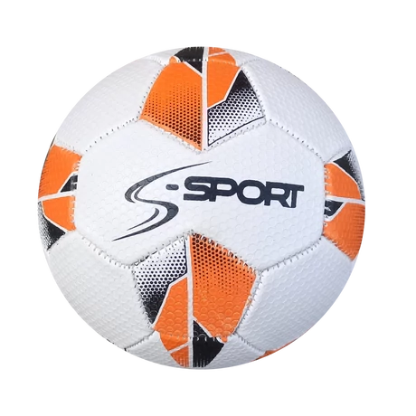 S-Sport kültéri iskolai kézilabda, 0-ás méret - SportSarok