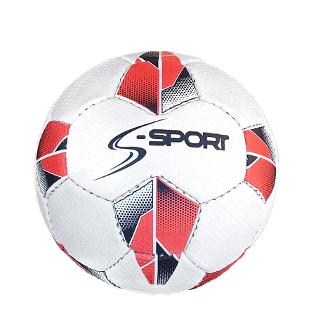S-Sport kültéri iskolai kézilabda, 1-es méret - SportSarok
