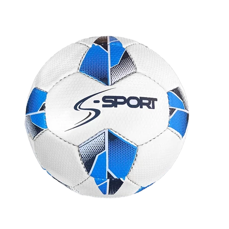 S-Sport kültéri iskolai kézilabda, 2-es méret - SportSarok