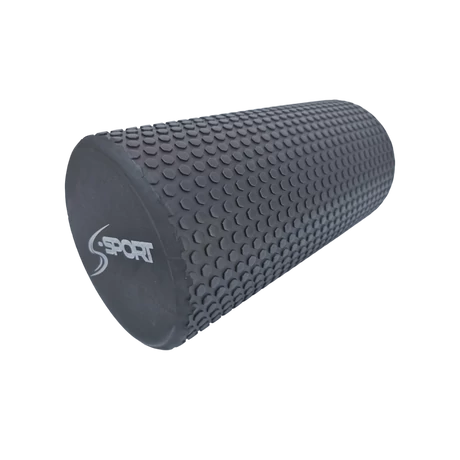 SMR henger (masszírozó henger), 30 cm S-SPORT - SportSarok