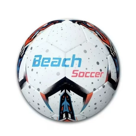 Strandfoci labda 5-ös méret S-SPORT - SportSarok