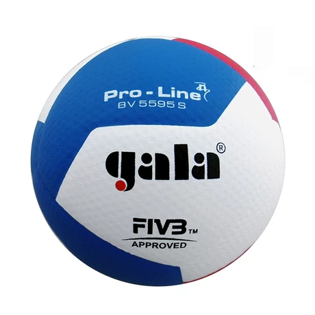 Verseny röplabda Gala PRO LINE BV5595S - SportSarok