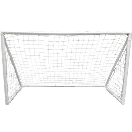 Szivacskézilabda hálóval S-SPORT-SPORTSAROK