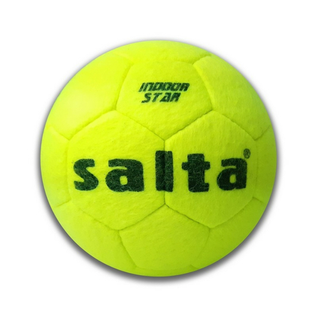 Teremfoci labda, 4-es SALTA INDOOR CLUB- SportSarok