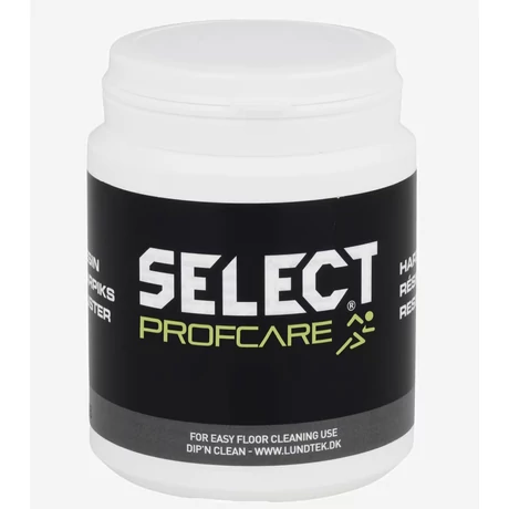 Kézilabda wax, 200 ml, SELECT PROFCARE - SportSarok