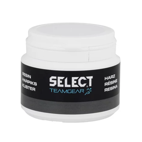 Kézilabda wax - 100 ml SELECT - SportSarok