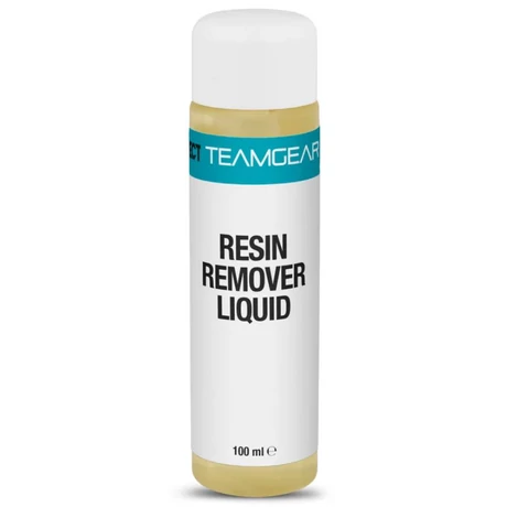 Kézilabda wax lemosó, 100 ml SELECT - SportSarok
