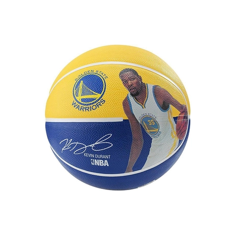 Kosárlabda NBA Playerball Kevin Durant, 7-es SPALDING - SportSarok