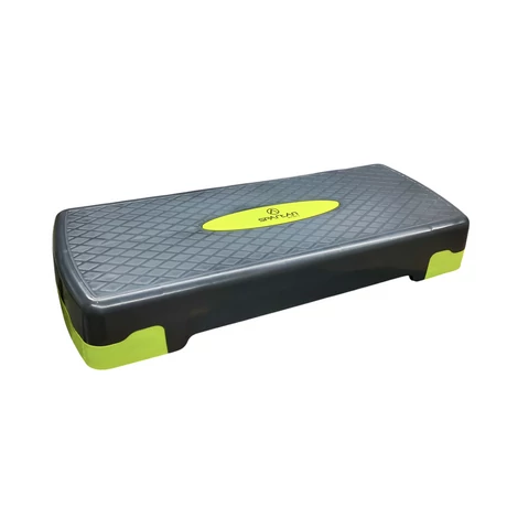 Step pad JUNIOR - SPARTAN - SportSarok