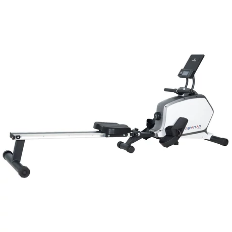 Evezőgép, mágnesfékes SPARTAN MAGNETIC 1218 - SportSarok