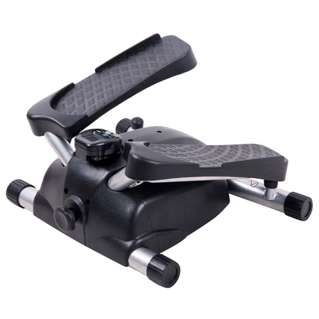 Twister stepper SPARTAN-Sportsarok