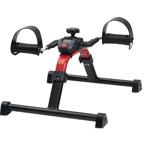 Mini szobakerékpár SPARTAN MINI BIKE - SportSarok