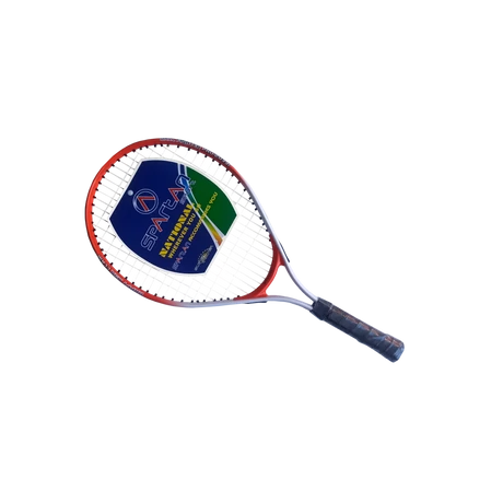 Teniszütő, 53 cm - SPARTAN KID - SportSarok