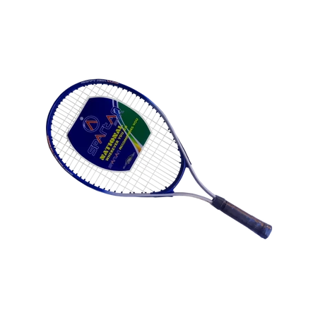 Teniszütő, 53 cm - SPARTAN KID - SportSarok