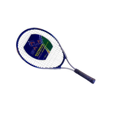Teniszütő, 53 cm - SPARTAN KID - SportSarok