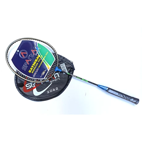 Tollasütő SPARTAN DROP SHOT  - SportSarok