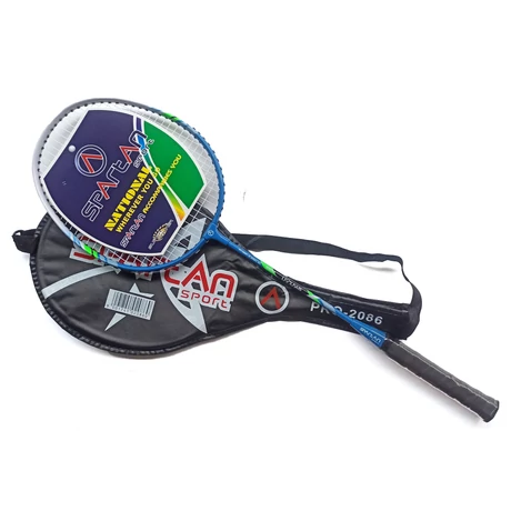 Tollasütő SPARTAN SWING - SportSarok