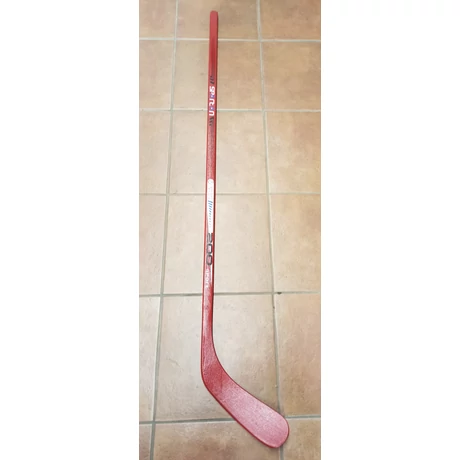 Hokiütő, junior méret (130cm) Balos - SportSarok