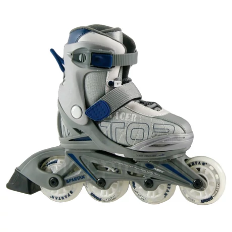 Görkorcsolya, 32-35-s SOFT RACER - SportSarok