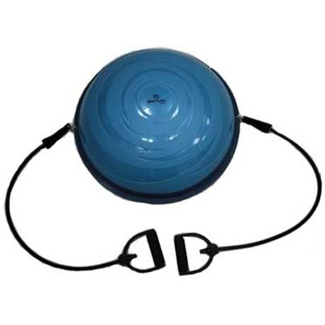 Balance Trainer - 57 cm SPARTAN-SportSarok