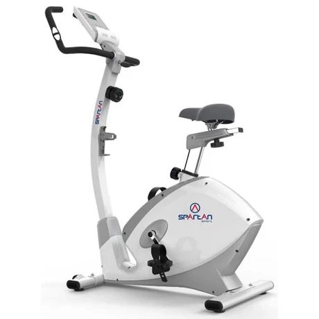 Szobakerékpár SPARTAN MAGNETIC 50 - SportSarok