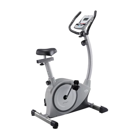 Szobakerékpár MAGNETIC 1100 - 996 - SportSarok