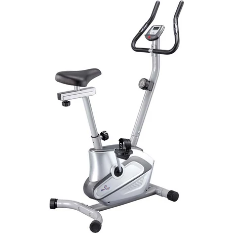 Szobakerékpár SPARTAN MAGNETIC 350 - SportSarok