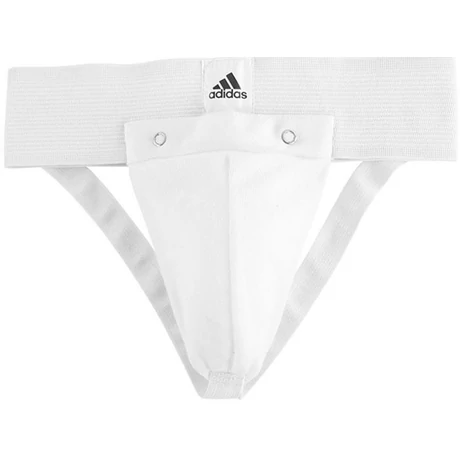 Herevédő (szuszpenzor) M - ADIDAS  - SportSarok