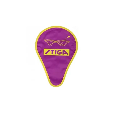  Pingpongütő tartó STIGA-Sportsarok