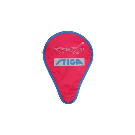  Pingpongütő tartó STIGA-Sportsarok