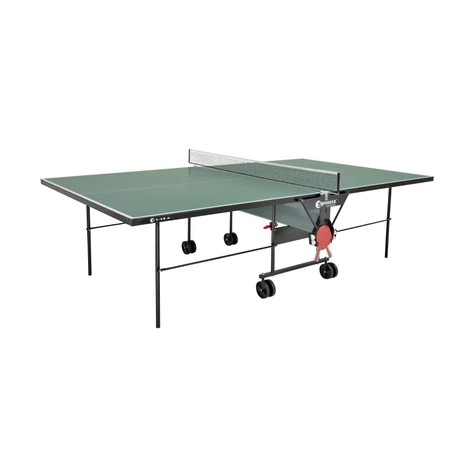 Pingpongasztal, beltéri SPONETA S1-12i - SportSarok