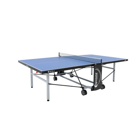 Pingpongasztal, kültéri SPONETA S5-73e - SportSarok