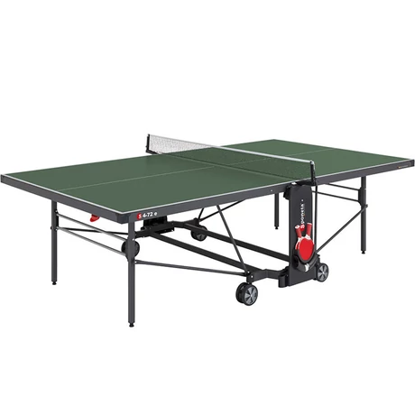 Pingpongasztal, kültéri SPONETA S4-72e - SportSarok