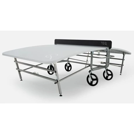 Teqball asztal - TEQ LITE - SpotSarok