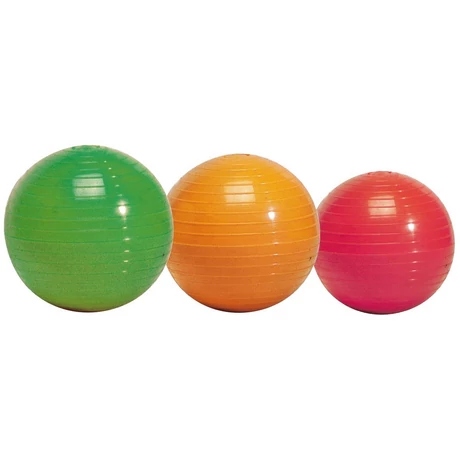Műanyag súlylökő golyó  - 3 kg TREMBLAY - SportSarok