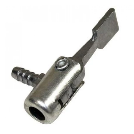 Adapter kompresszorhoz, labdafújó pumpához TREMBLAY_sportsarok