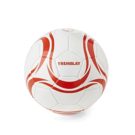 Szintetikus focilabda, 3-s TREMBLAY - SportSarok