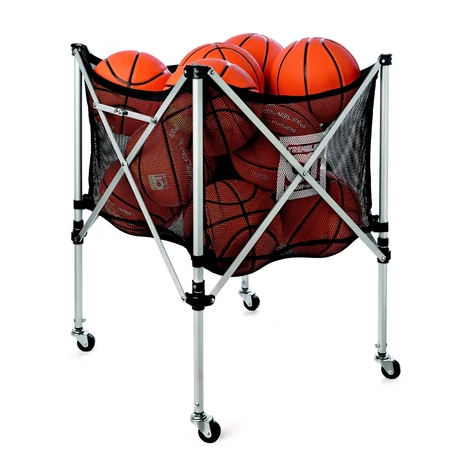 Labdatartó kosár TREMBLAY - SportSarok