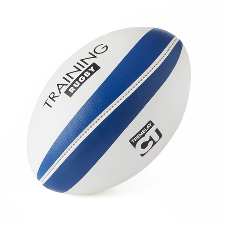 Rugby labda, 4-s méret TREMBLAY - SportSarok