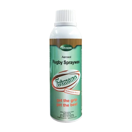 Rugby Spraywax TRIMONA - SportSarok