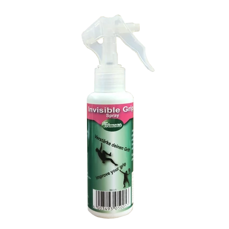 Invisible (láthatatlan) grip TRIMONA - SportSarok